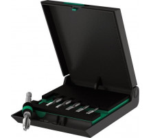 Набор метчиков WERA 844/7 WE-104654 WE-104654