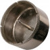 Алмазная коронка для мокрого сверления Sturm 1055-09-6055 по керамике и стеклу