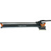 Плиткорез Sturm 1072-TC-1200P реглировка угла реза, на подшипниках