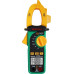 Клещи токоизмерительные MASTECH MS2033A (smart) 13-1320