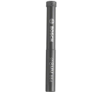 Сверло алмазное BOSCH 12 мм Diamond for Hard Ceramics 2608550610