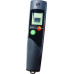 Детектор утечек газа Testo 317-2 (0632 3172)