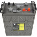Аккумулятор RUTRIKE WET 6V 215A/H C3 тяговый DT-J305 (J305H-AC) 024200