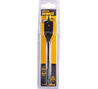 Сверло по дереву DeWALT 20 x 132/152 мм Extreme Impact перьевое DT4768-QZ DT4768-QZ