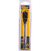 Сверло по дереву DeWALT 20 x 132/152 мм Extreme Impact перьевое DT4768-QZ DT4768-QZ