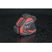 Лазерный уровень CONDTROL Xliner Pento 360 1-2-303