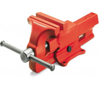 Тиски ROTHENBERGER 140 мм 70735Х 70735X