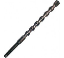 Бур SDS-plus MAKITA 5x160 D-00038