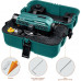 Нивелир оптический KRAFTOOL OL-32 34520
