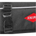 Сумка для инструмента KNIPEX 989913LE KN-989913LE