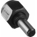 Коронка универсальная ЗУБР ПРОФЕССИОНАЛ c карбид-вольфрамовым нанесением, 51 мм 33360-051_z01
