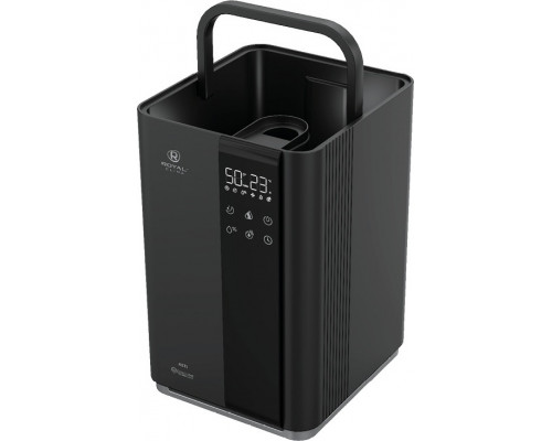 Увлажнитель воздуха ROYAL CLIMA RUH-AS450/5.0E-BL Asti НС-1355434