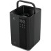 Увлажнитель воздуха ROYAL CLIMA RUH-AS450/5.0E-BL Asti НС-1355434