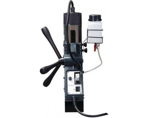 Станок сверлильный на магнитной подошве Optimum OPTIdrill DM 35 3071035