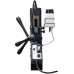 Станок сверлильный на магнитной подошве Optimum OPTIdrill DM 35 3071035