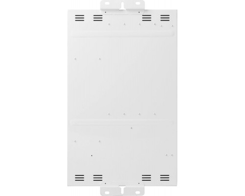 Котел электрический HAIER Voltron 1.08.220 GA0U0ZU00RU