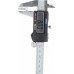 Штангенциркуль REXANT 12-9100 электронный, 150 мм