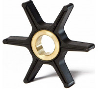 Крыльчатка Standard SKIPPER для Mercury 18-50 SK47-85089-3/10