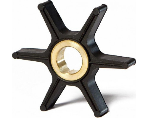 Крыльчатка Standard SKIPPER для Mercury 18-50 SK47-85089-3/10