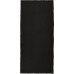 Фильтр ROYAL CLIMA G3 для RCS-450-P 3.0 (rev2) НС-1635801