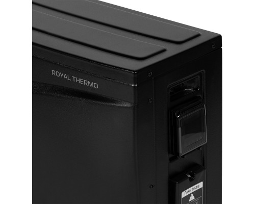 Тепловой насос для бассейна ROYAL THERMO RTPI-60MHN8 MasterHeat Pro DC инверторного типа
