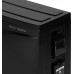 Тепловой насос для бассейна ROYAL THERMO RTPI-60MHN8 MasterHeat Pro DC инверторного типа