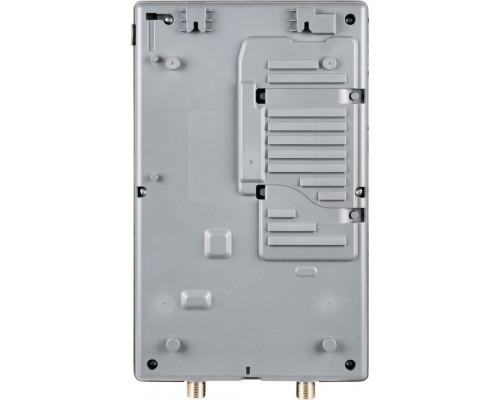 Водонагреватель проточный HAIER GRACE-EI9 GA0T6PE07RU