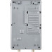 Водонагреватель проточный HAIER GRACE-EI9 GA0T6PE07RU