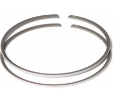 Кольца поршневые SKIPPER +0,50 мм для Yamaha 100-250 SK64D-11605-01