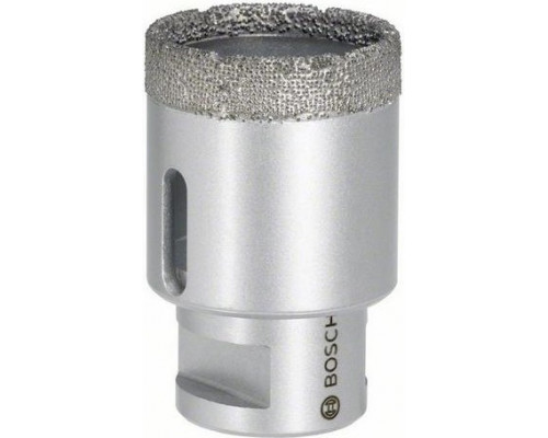 Алмазная коронка BOSCH Dry Speed для УШМ 16 мм М14 2608587114