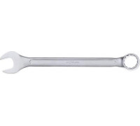 Ключ комбинированный AV Steel AV-311006 6 мм