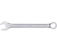 Ключ комбинированный AV Steel AV-311006 6 мм