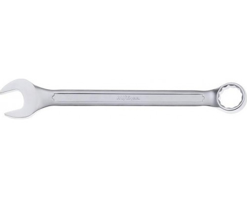 Ключ комбинированный AV Steel AV-311006 6 мм