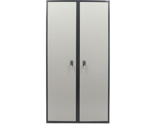 Шкаф бухгалтерский AIKO SL-185/2