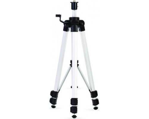 Штатив элевационный ELITECH 2210.000100