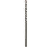 Бур SDS-Max BOSCH Max-4 18 х 200/340 мм 2608685862
