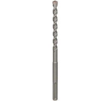Бур SDS-Max BOSCH Max-4 18 х 200/340 мм 2608685862