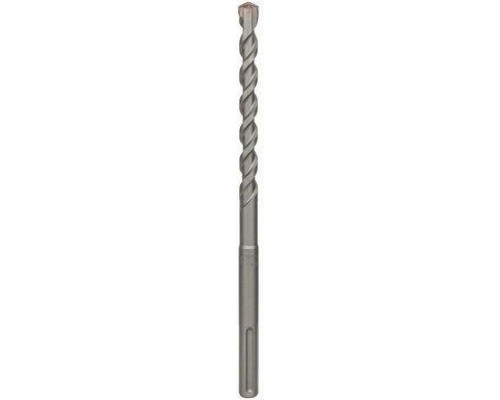 Бур SDS-Max BOSCH Max-4 18 х 200/340 мм 2608685862