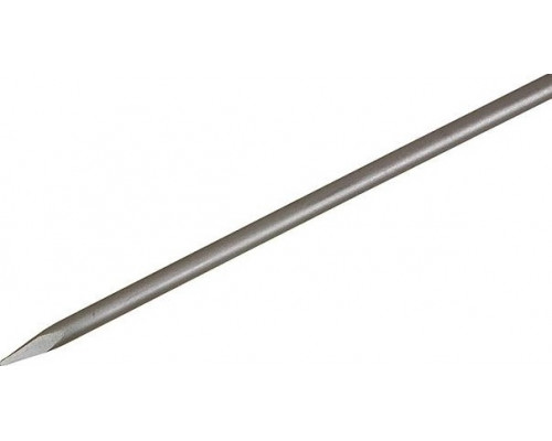 Пика SDS-plus Sturm 9018-SDS-P15X600 14х600мм
