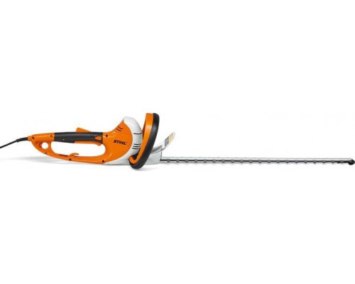 Ножницы-кусторез электрические STIHL HLE 71