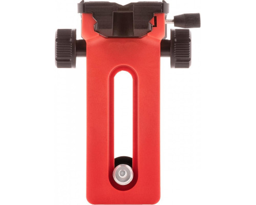 Крепление магнитное с микролифтом ADA MAGNETIC LIFT А00553