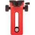 Крепление магнитное с микролифтом ADA MAGNETIC LIFT А00553