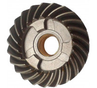 Шестерня переднего хода SKIPPER для Suzuki DF4-DF6 SK57510-98611