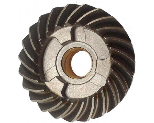 Шестерня переднего хода SKIPPER для Suzuki DF4-DF6 SK57510-98611