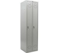 Шкаф для одежды ПРАКТИК LS 21-50 S23099520502
