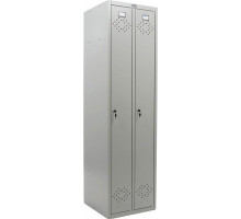 Шкаф для одежды ПРАКТИК LS 21-50 S23099520502