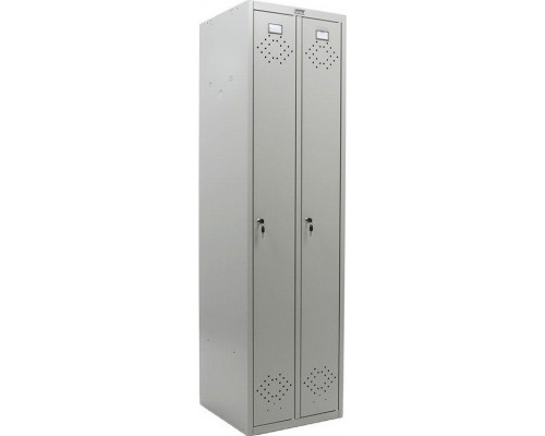 Шкаф для одежды ПРАКТИК LS 21-50 S23099520502