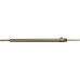 Адаптер для перфораторов SDS-plus Sturm 9018-SDS-Plus400 по бетону (с центрир. сверлом) 400 мм