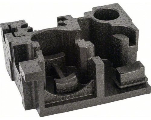Вкладыш BOSCH L-Boxx для GEX 125-150 AVE 1600A002UR