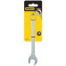 Ключ комбинированный STANLEY 4-87-080 20 мм